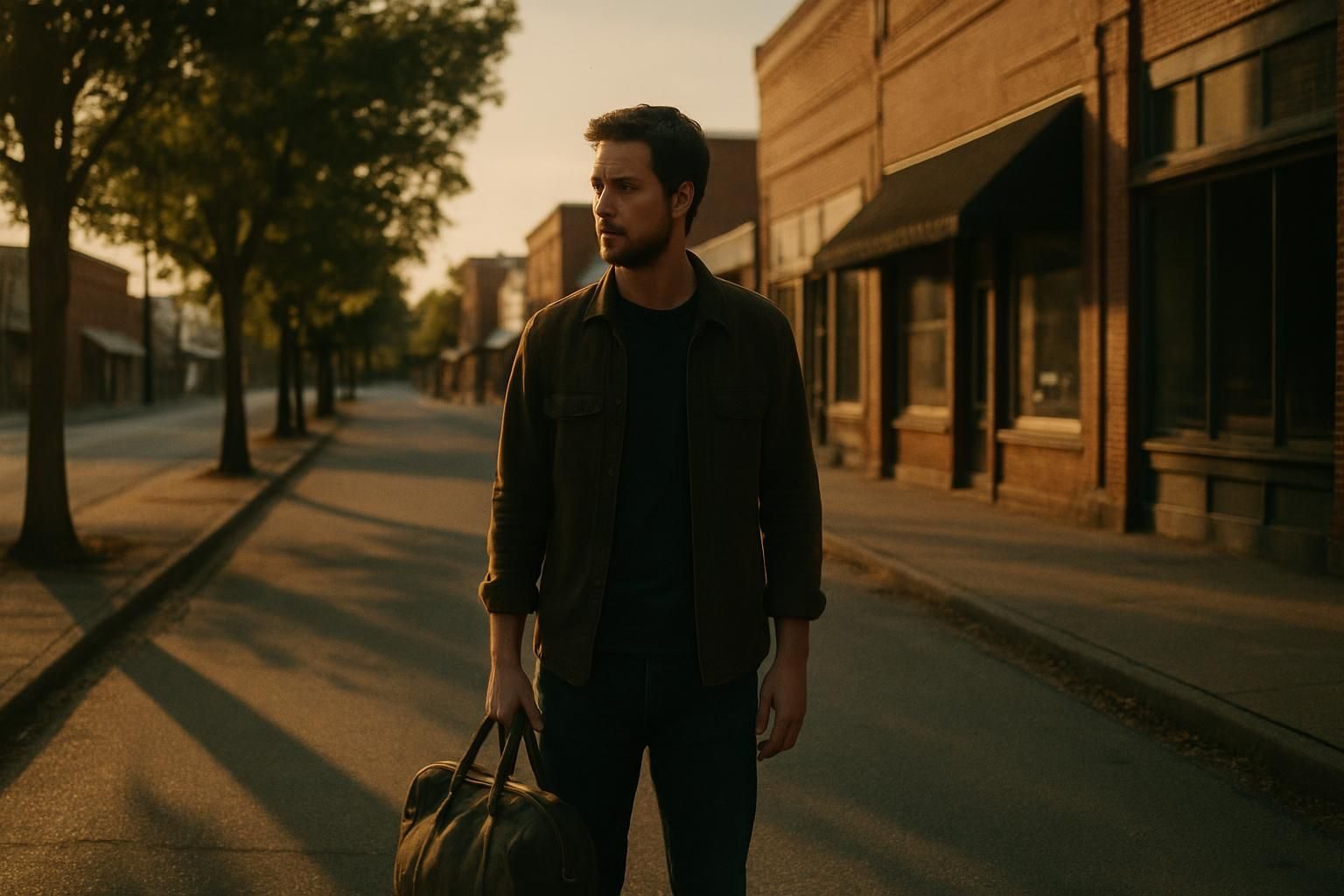 Dream On on ReelShort: Episodes, Story, Where to Watch
