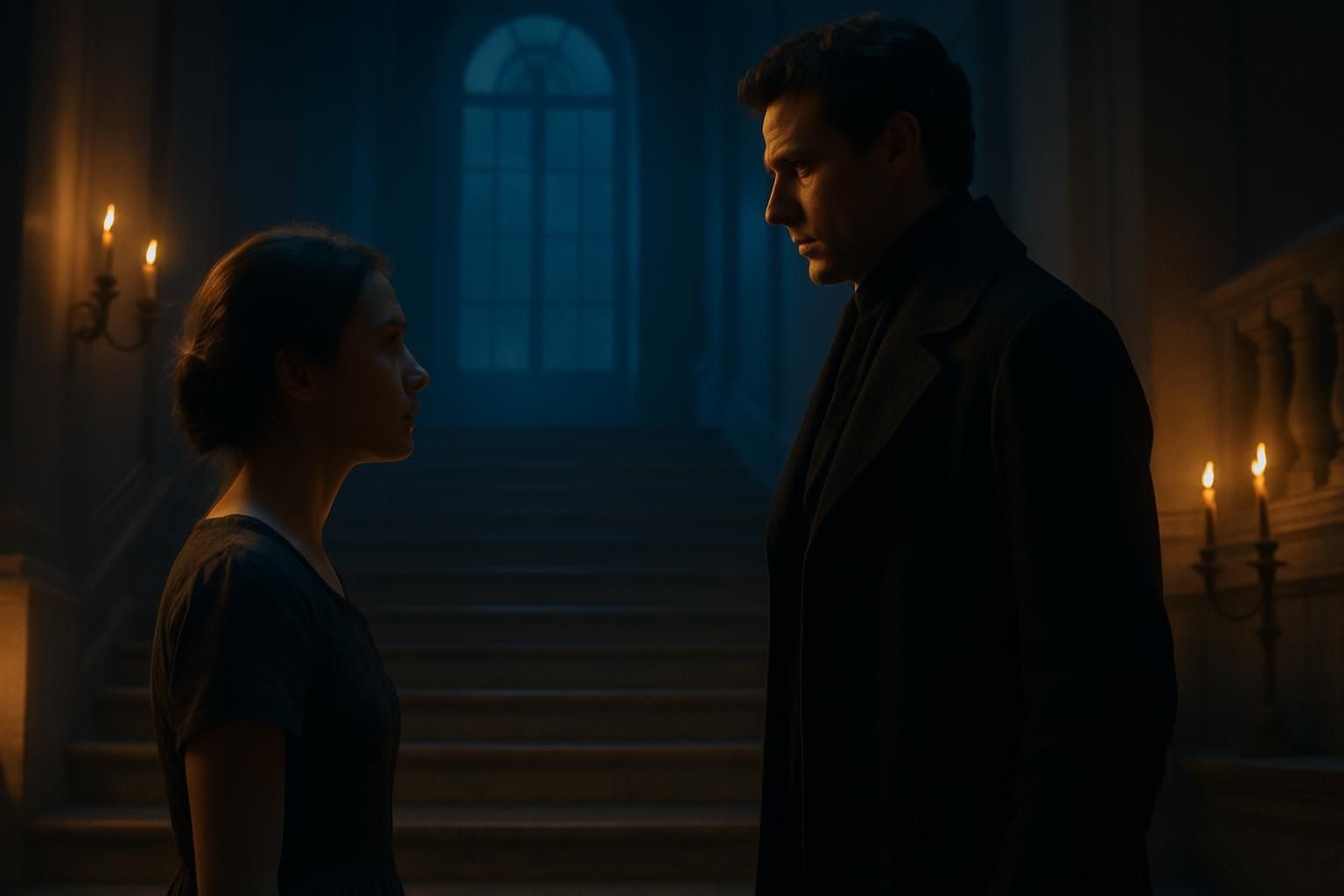 Guardian to Groom: Where to Watch the Short Drama