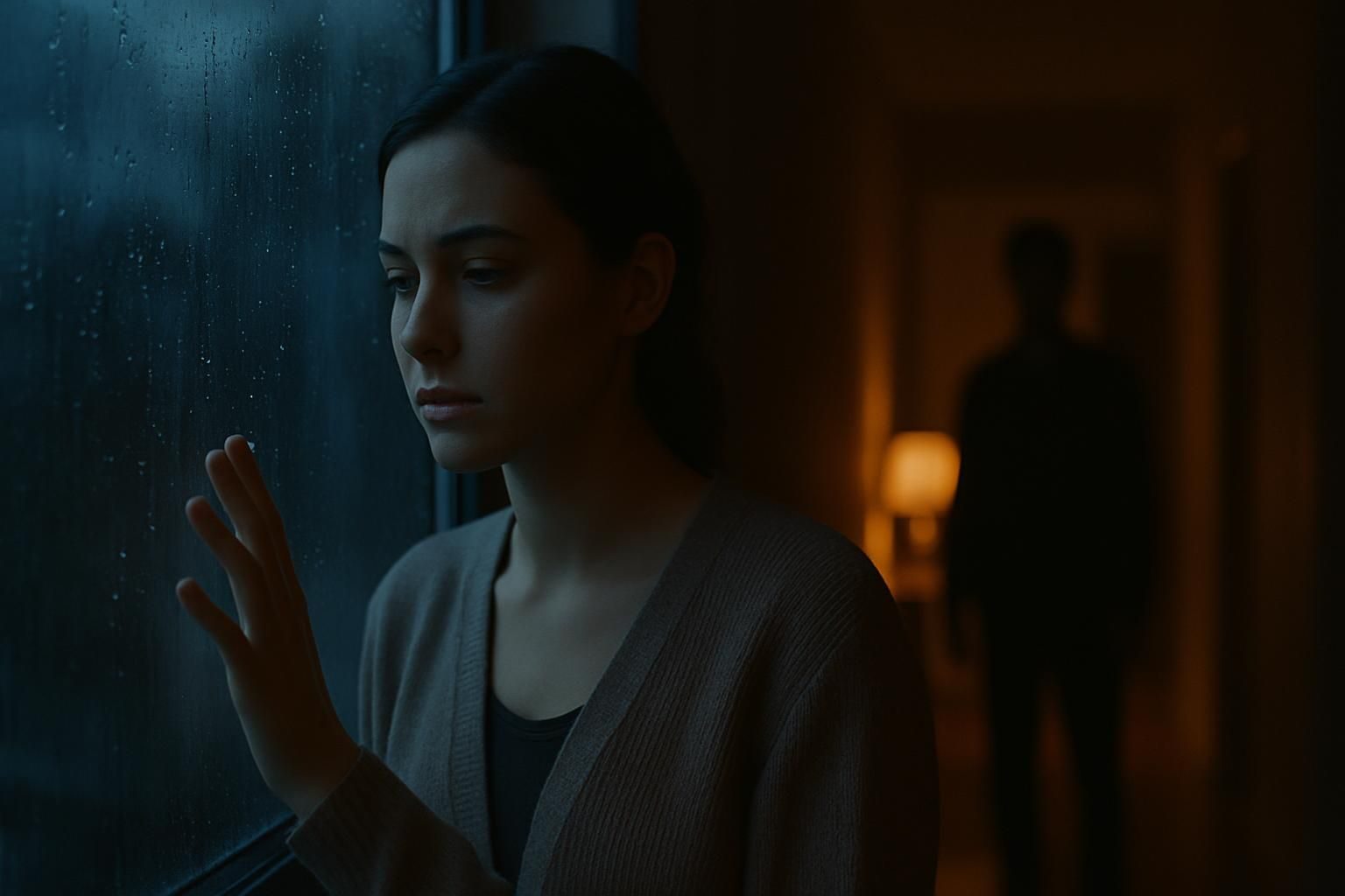 Rekindled Heartache: Where to Watch the Short Drama