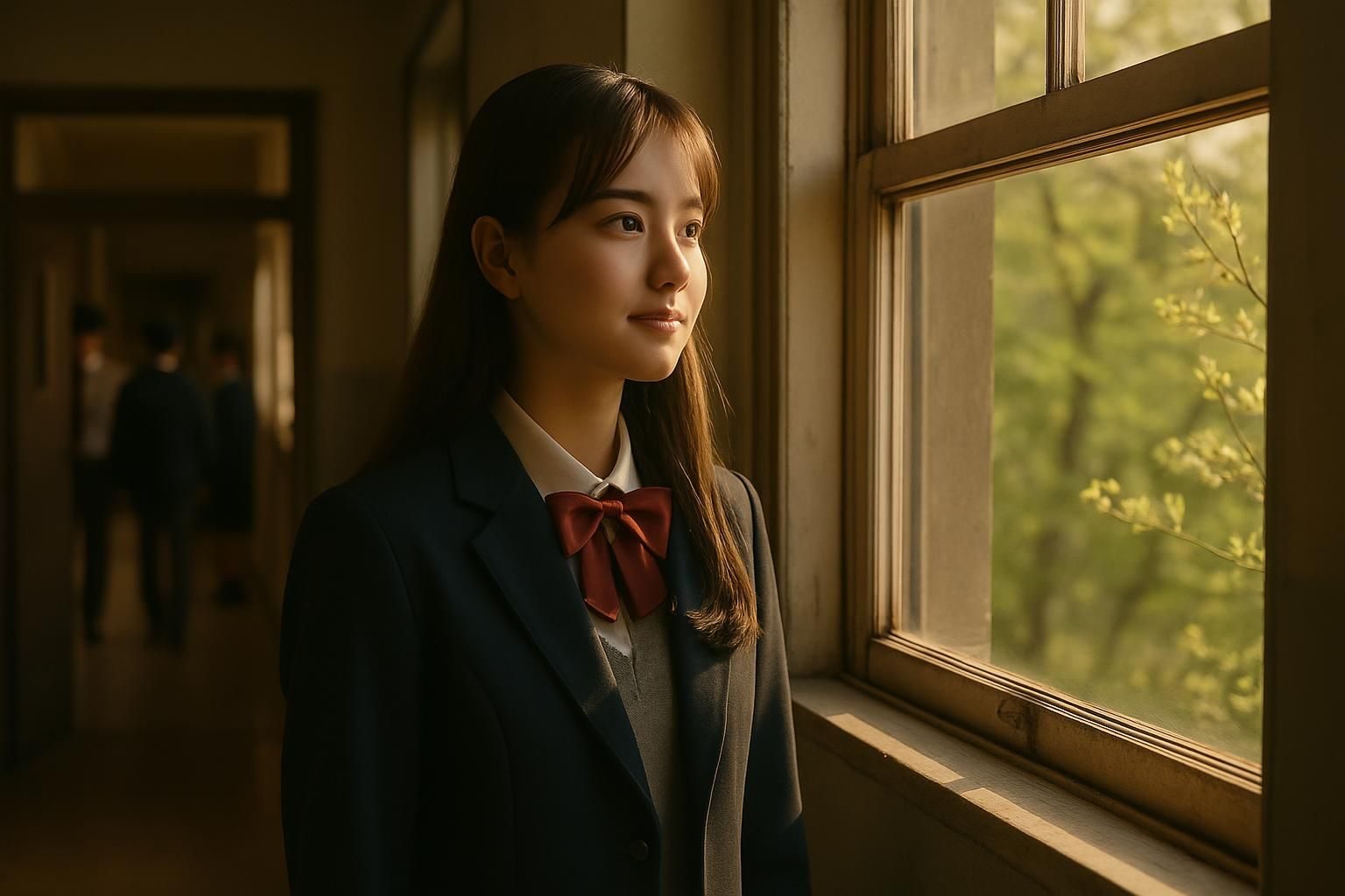 Just One Kiss ReelShort: Episodes, Story and Where to Watch