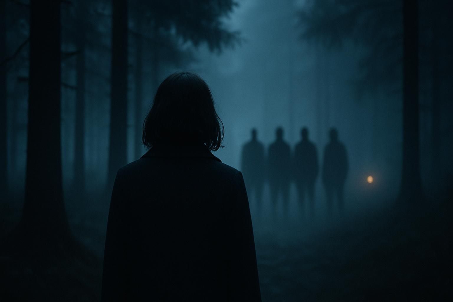 I Don't Need No Alpha Brothers: What to Know