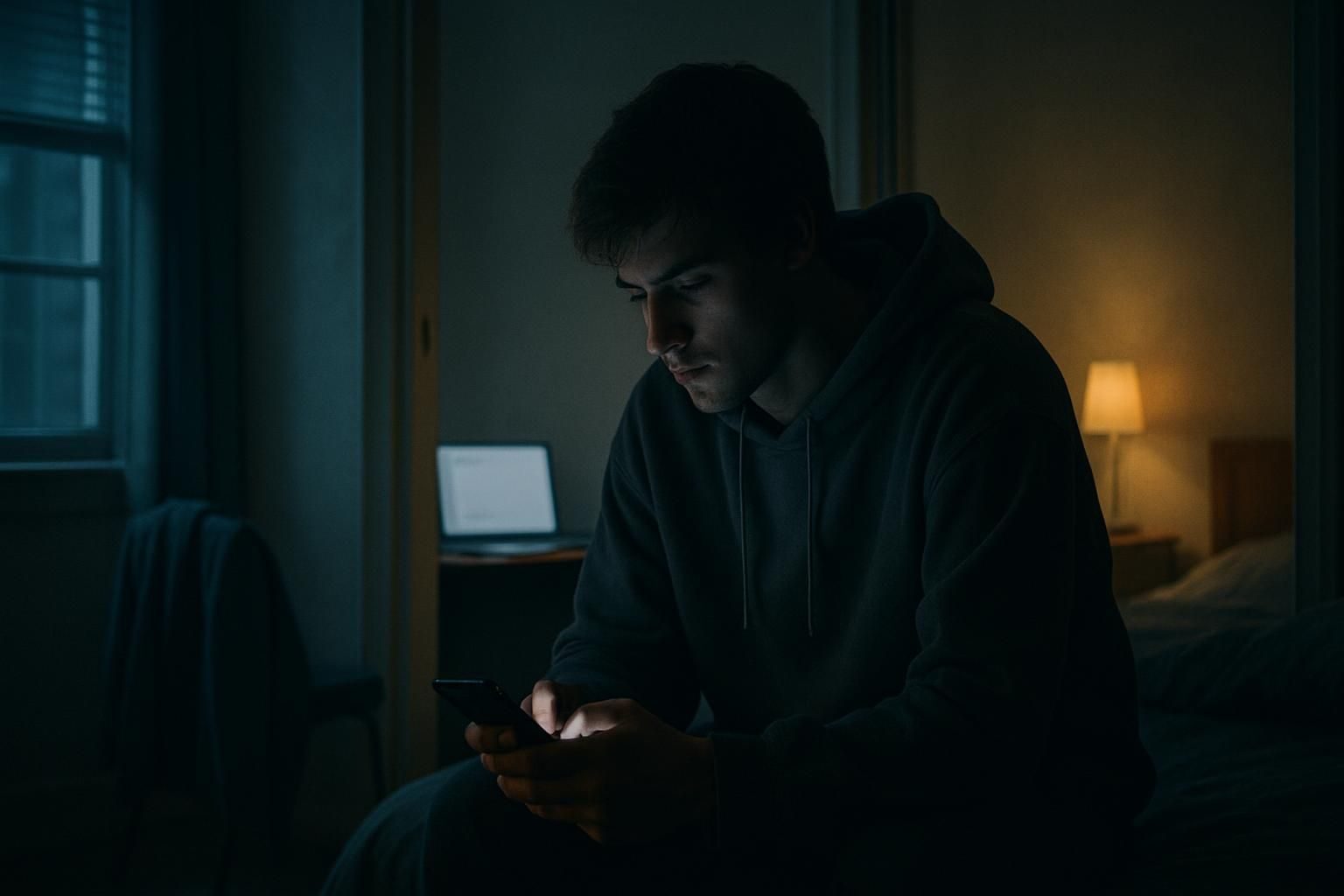 My Online Girlfriend Is a CEO: Story and Episode Guide