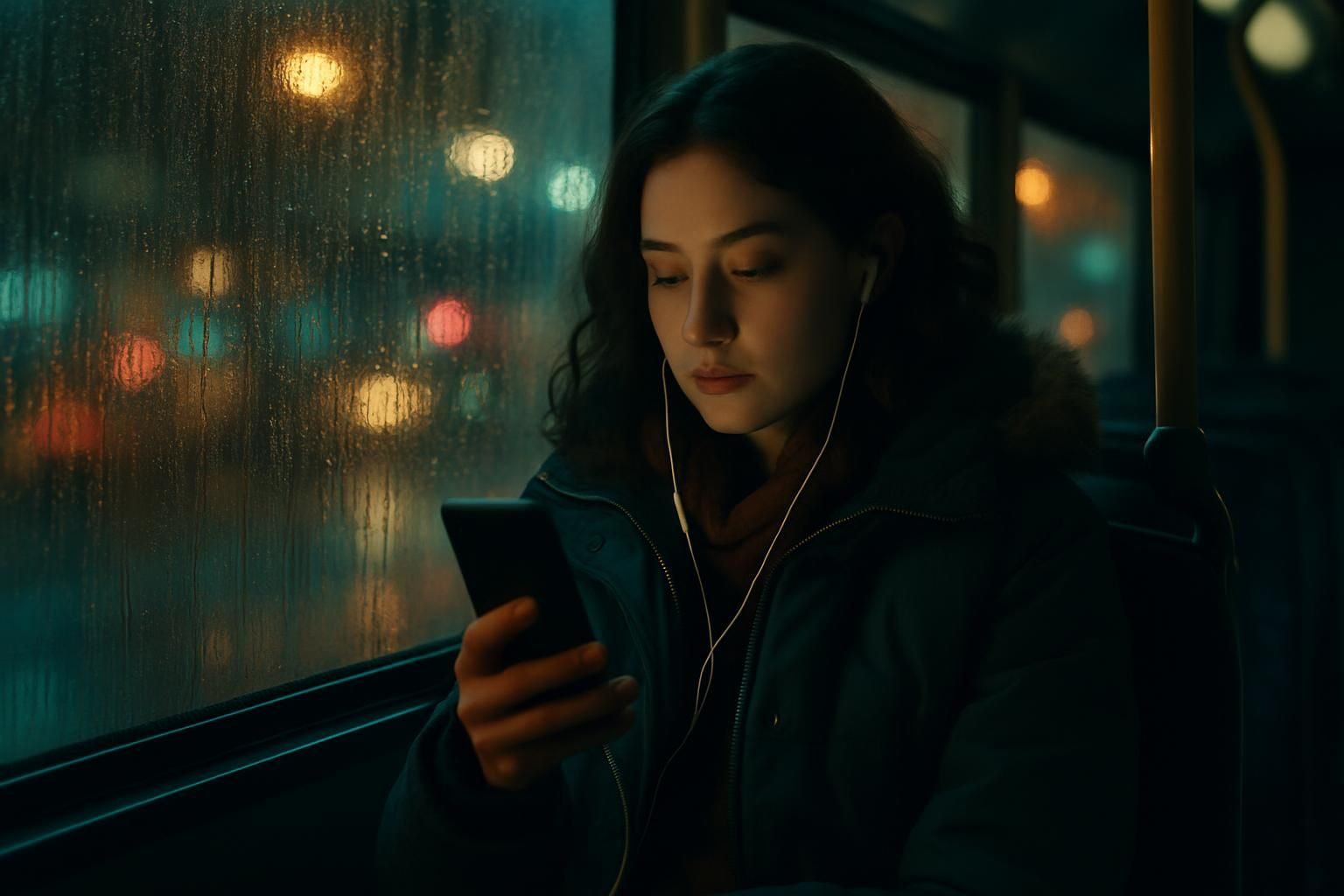 Free Short Dramas: Where to Watch in 2026