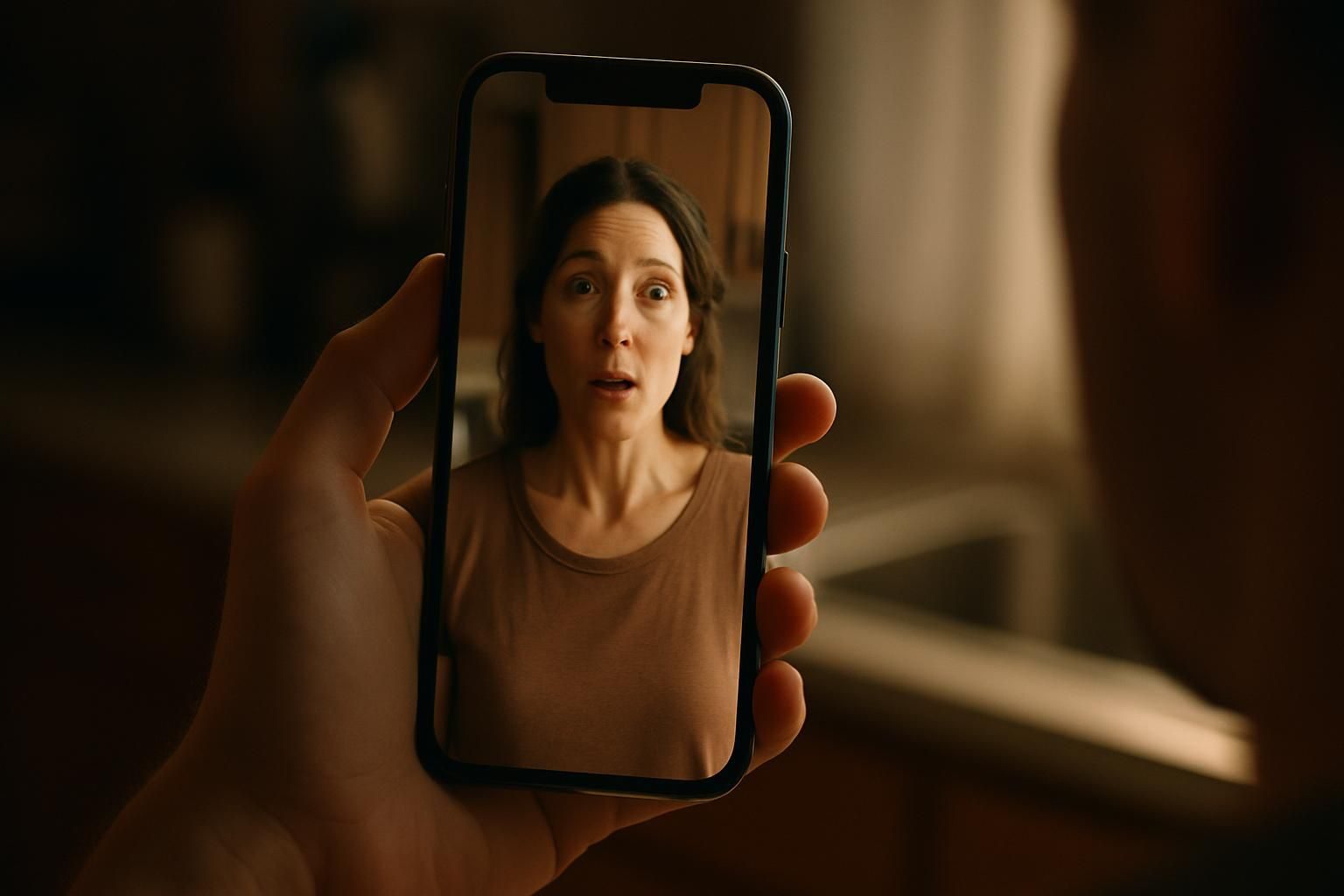 What Is a Micro Drama? Meaning, Format & Where to Watch