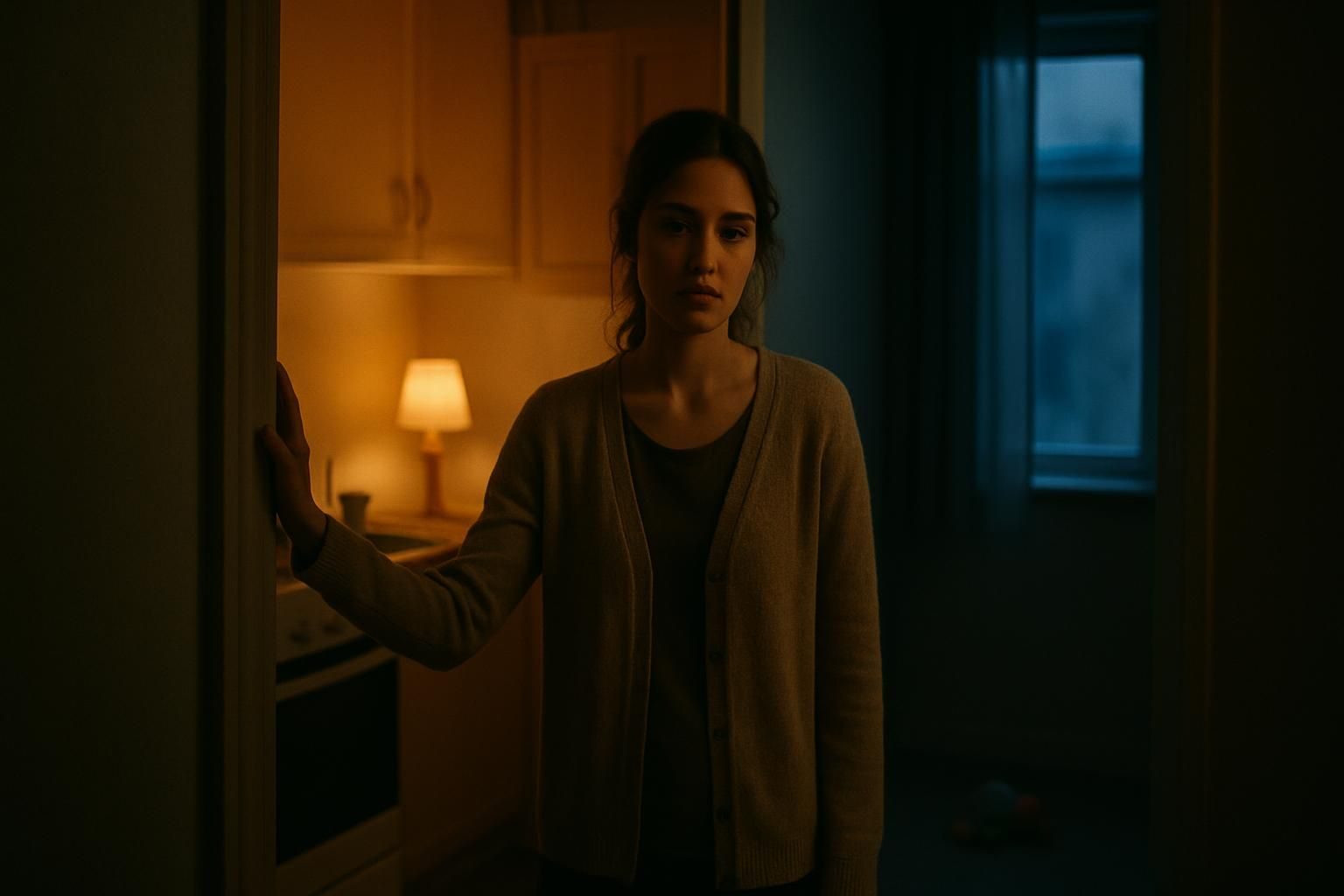 The Royal Accident: Watch the Short Drama Online
