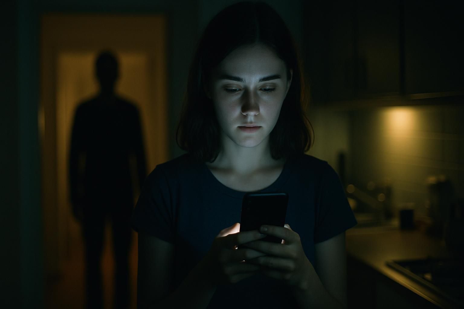 What Is a Vertical Drama? The Short-Form Format Explained